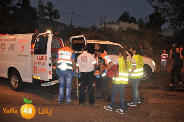 accedent haslud (7).JPG